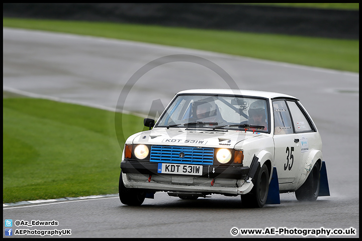 South_Downs_Rally_Goodwood_13-02-16_AE_066.jpg