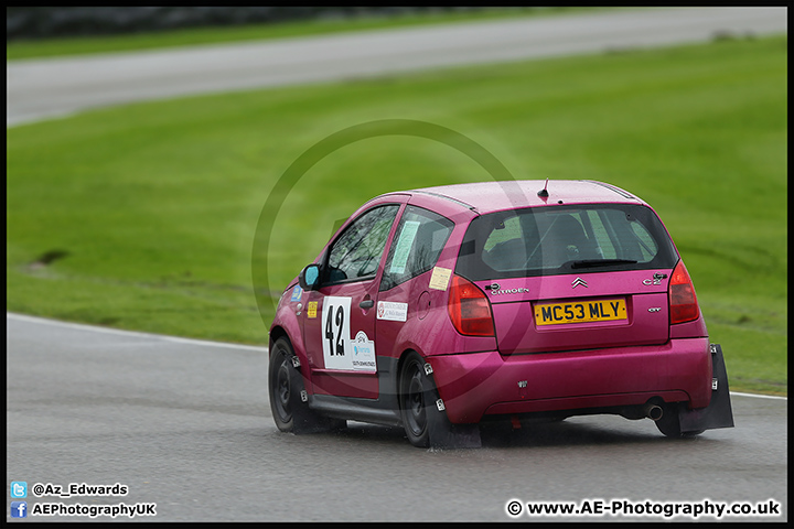 South_Downs_Rally_Goodwood_13-02-16_AE_067.jpg