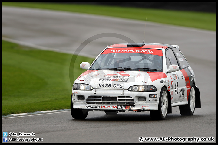 South_Downs_Rally_Goodwood_13-02-16_AE_069.jpg