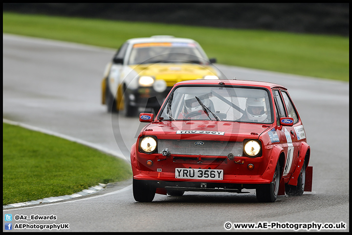 South_Downs_Rally_Goodwood_13-02-16_AE_070.jpg