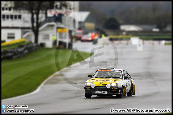 South_Downs_Rally_Goodwood_13-02-16_AE_074.jpg