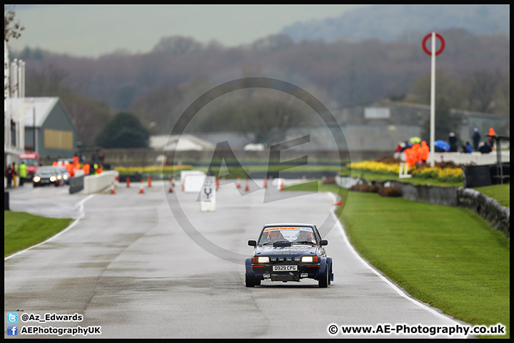 South_Downs_Rally_Goodwood_13-02-16_AE_077.jpg