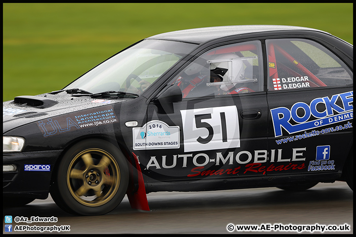 South_Downs_Rally_Goodwood_13-02-16_AE_078.jpg
