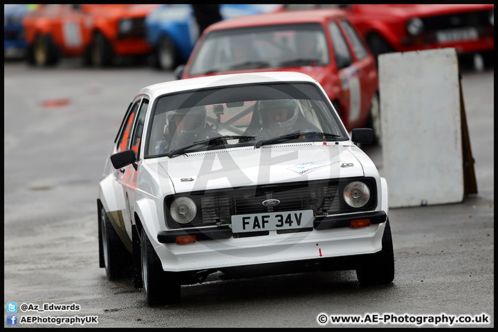 South_Downs_Rally_Goodwood_13-02-16_AE_080.jpg