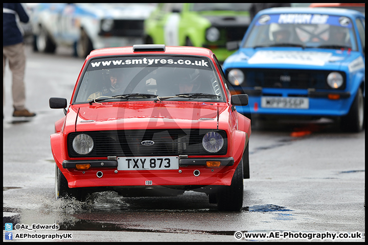 South_Downs_Rally_Goodwood_13-02-16_AE_081.jpg