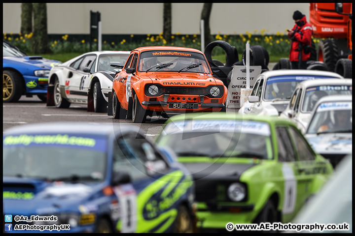 South_Downs_Rally_Goodwood_13-02-16_AE_082.jpg