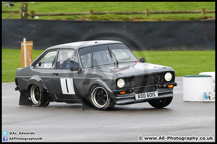 South_Downs_Rally_Goodwood_13-02-16_AE_083.jpg