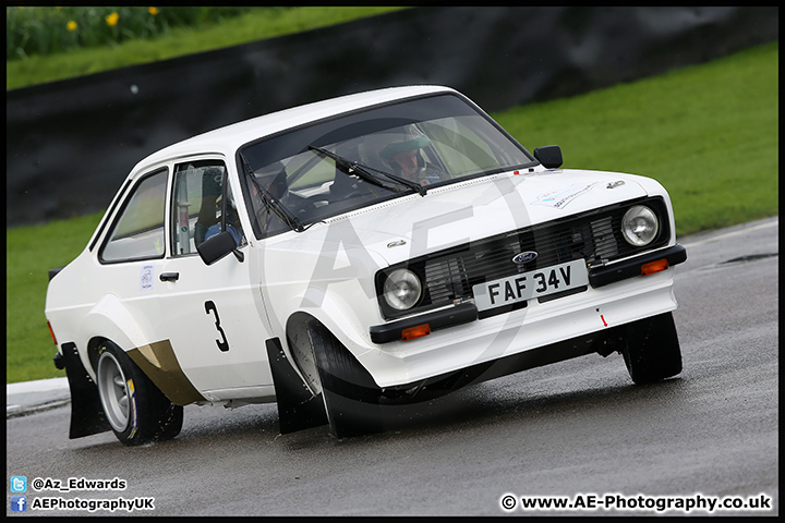 South_Downs_Rally_Goodwood_13-02-16_AE_084.jpg