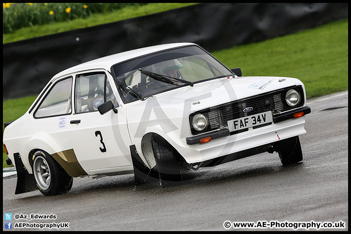 South_Downs_Rally_Goodwood_13-02-16_AE_085.jpg
