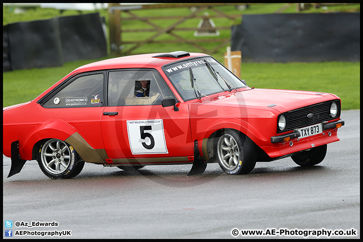 South_Downs_Rally_Goodwood_13-02-16_AE_087.jpg
