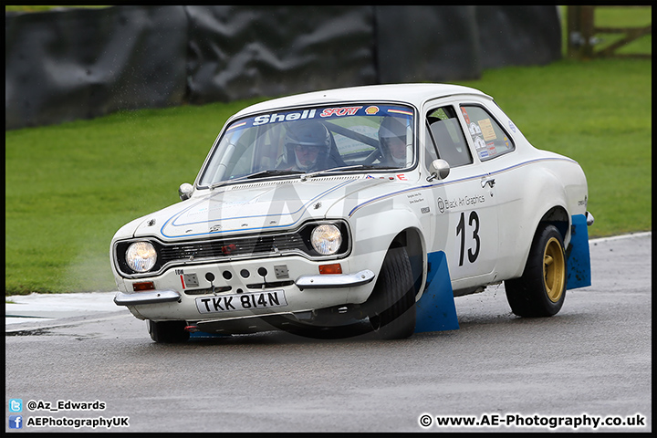 South_Downs_Rally_Goodwood_13-02-16_AE_097.jpg