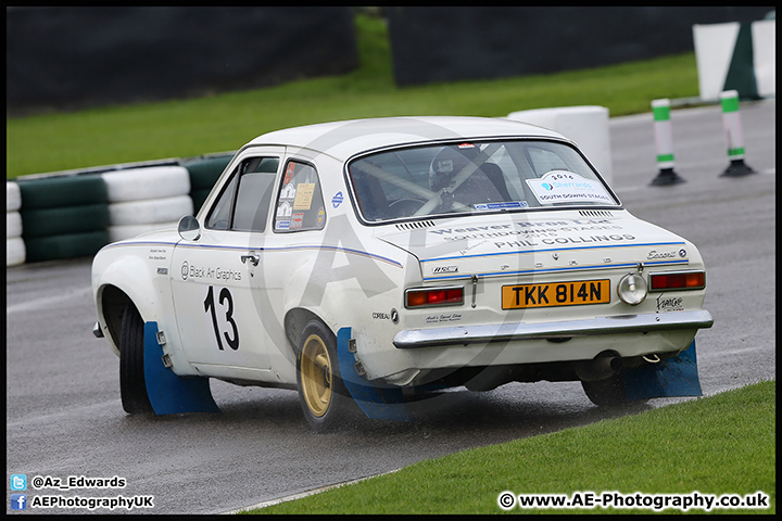 South_Downs_Rally_Goodwood_13-02-16_AE_098.jpg