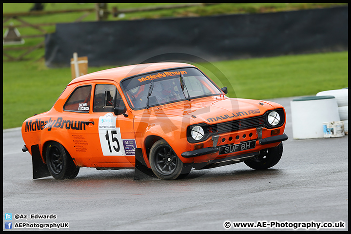 South_Downs_Rally_Goodwood_13-02-16_AE_102.jpg