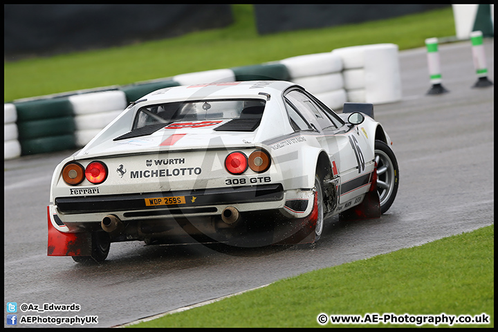 South_Downs_Rally_Goodwood_13-02-16_AE_104.jpg