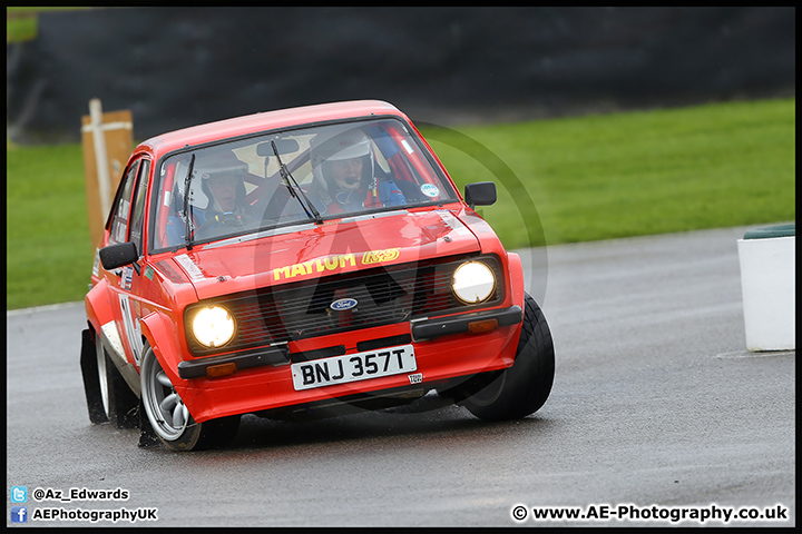 South_Downs_Rally_Goodwood_13-02-16_AE_108.jpg