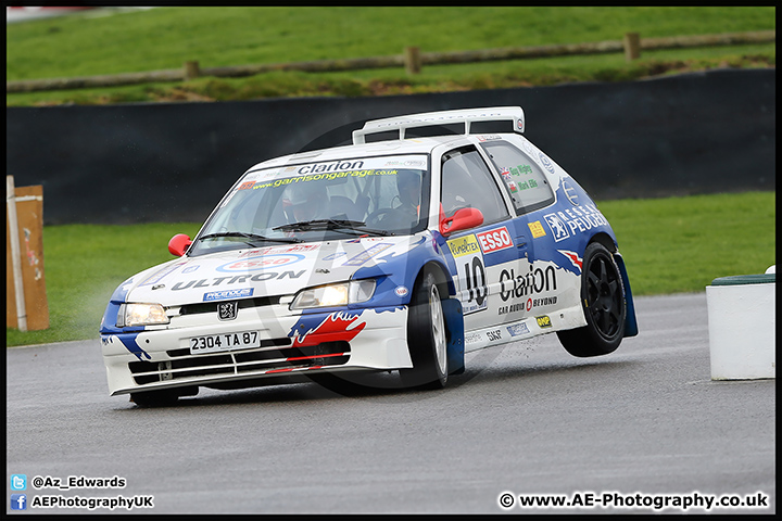 South_Downs_Rally_Goodwood_13-02-16_AE_112.jpg