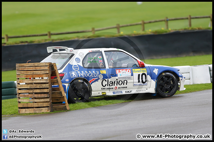 South_Downs_Rally_Goodwood_13-02-16_AE_113.jpg