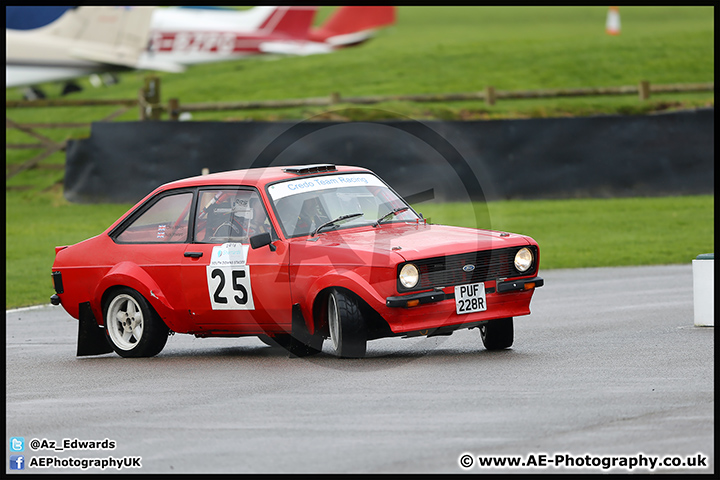 South_Downs_Rally_Goodwood_13-02-16_AE_114.jpg