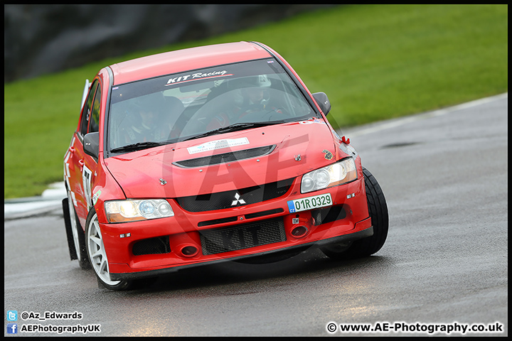 South_Downs_Rally_Goodwood_13-02-16_AE_117.jpg