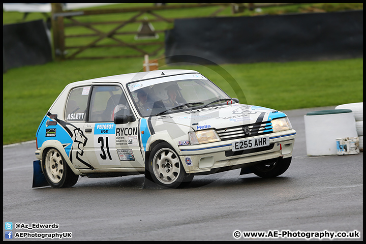 South_Downs_Rally_Goodwood_13-02-16_AE_120.jpg