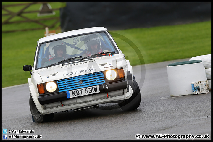 South_Downs_Rally_Goodwood_13-02-16_AE_122.jpg