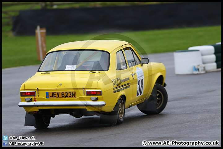 South_Downs_Rally_Goodwood_13-02-16_AE_123.jpg