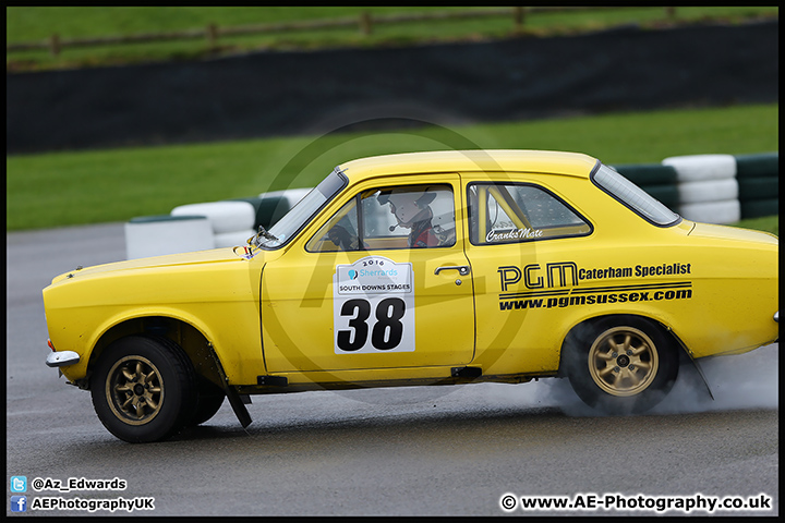 South_Downs_Rally_Goodwood_13-02-16_AE_124.jpg