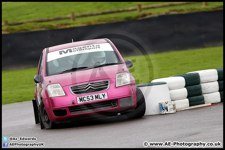 South_Downs_Rally_Goodwood_13-02-16_AE_125.jpg