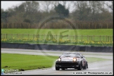 South_Downs_Rally_Goodwood_13-02-16_AE_043