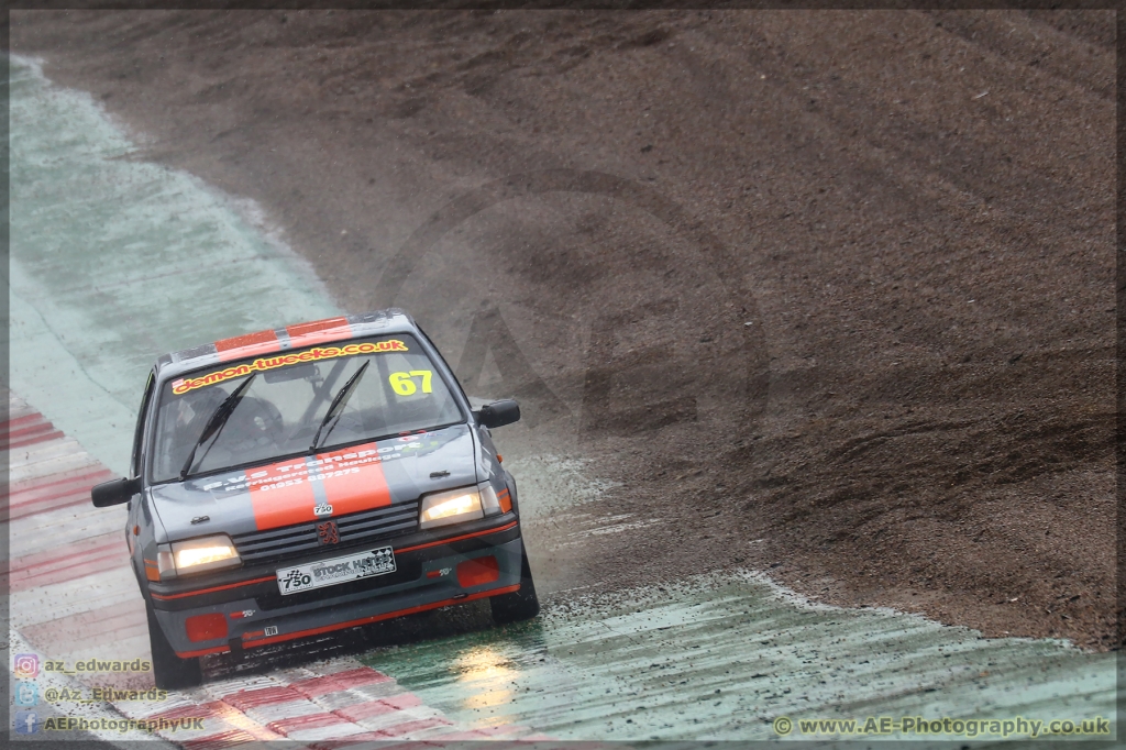 750MC_Brands_Hatch_13-04-2019_AE_001.jpg