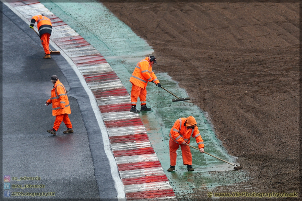 750MC_Brands_Hatch_13-04-2019_AE_004.jpg