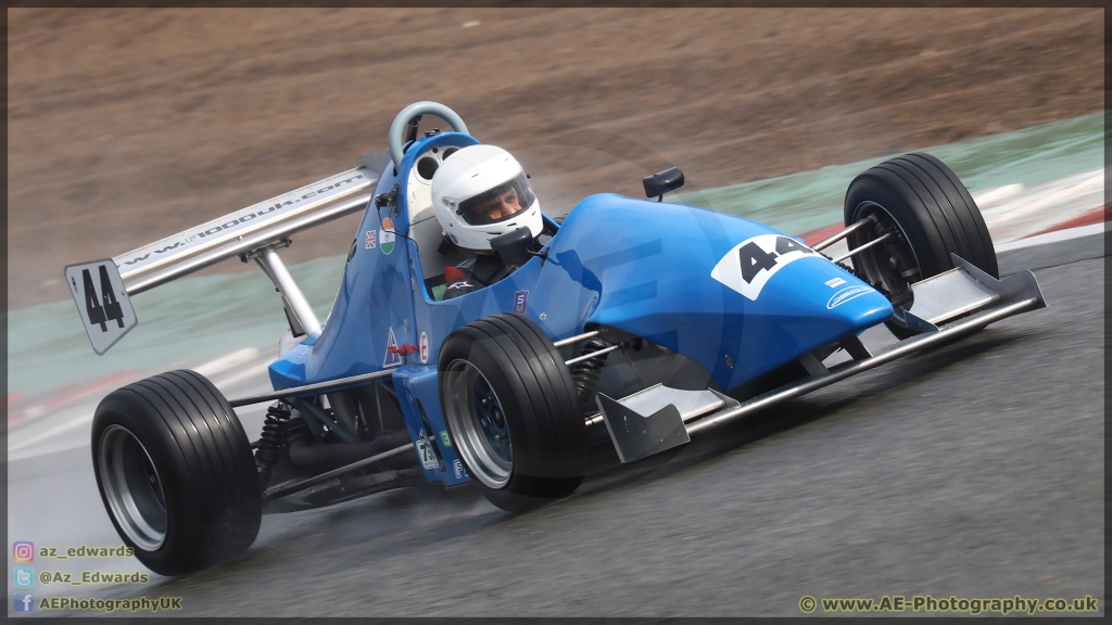 750MC_Brands_Hatch_13-04-2019_AE_006.jpg