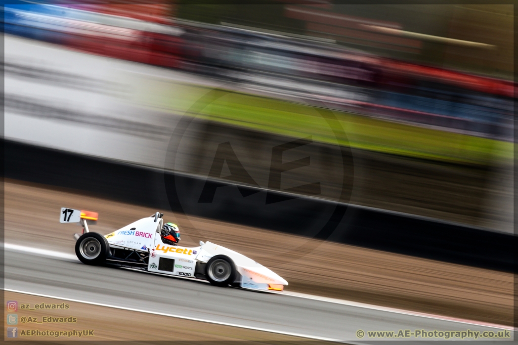 750MC_Brands_Hatch_13-04-2019_AE_009.jpg