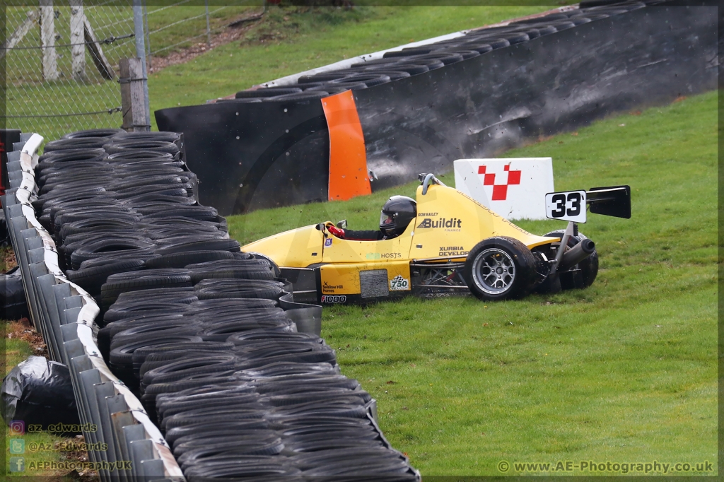 750MC_Brands_Hatch_13-04-2019_AE_014.jpg