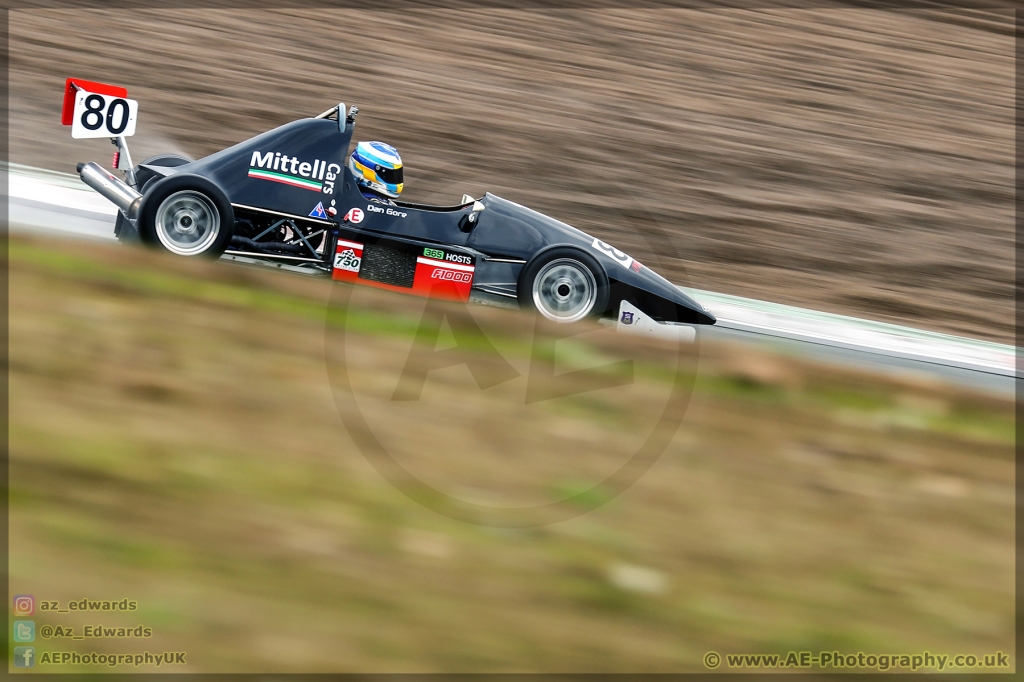 750MC_Brands_Hatch_13-04-2019_AE_015.jpg