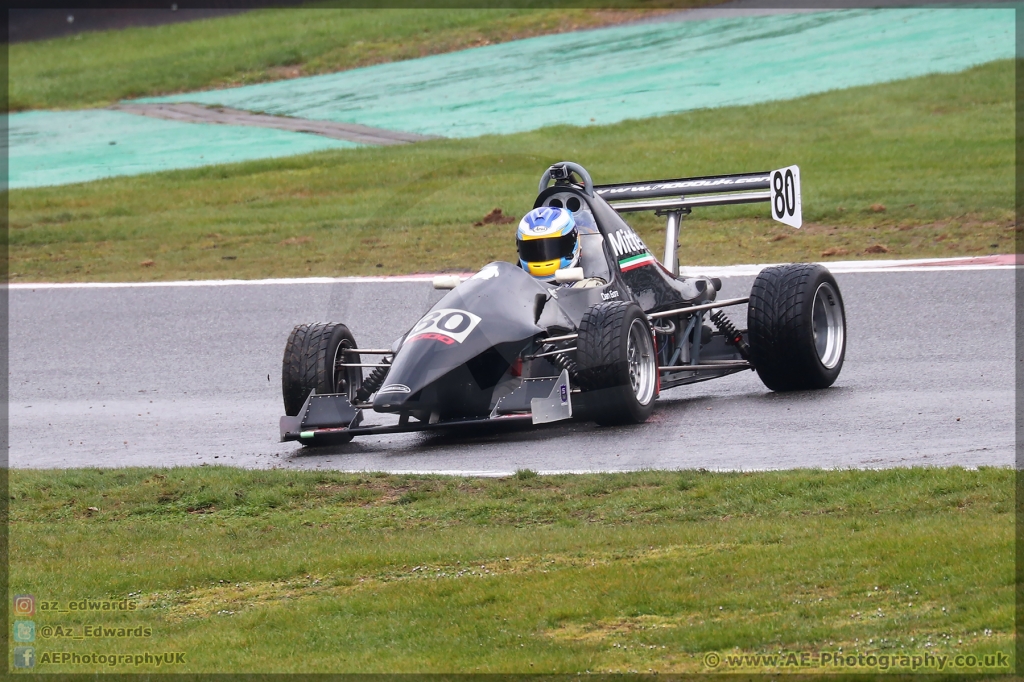 750MC_Brands_Hatch_13-04-2019_AE_017.jpg