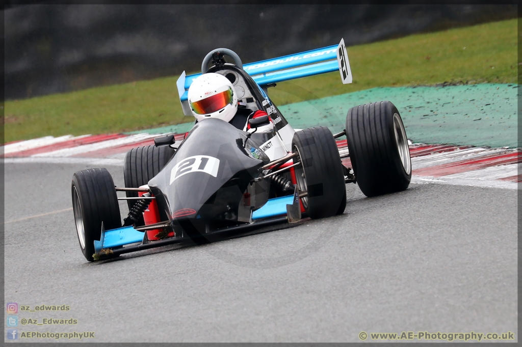 750MC_Brands_Hatch_13-04-2019_AE_018.jpg