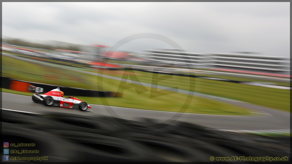 750MC_Brands_Hatch_13-04-2019_AE_019.jpg