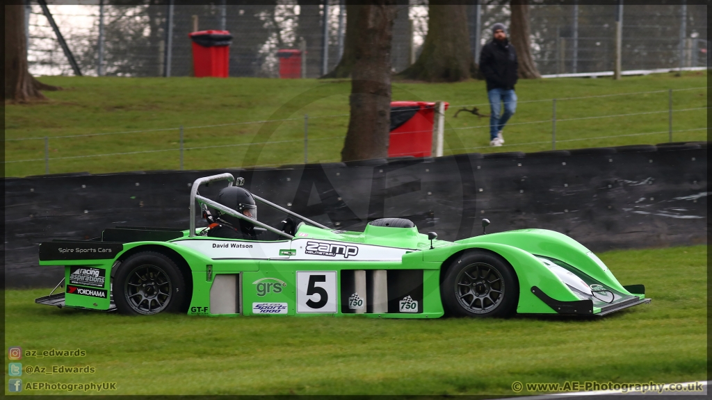 750MC_Brands_Hatch_13-04-2019_AE_022.jpg