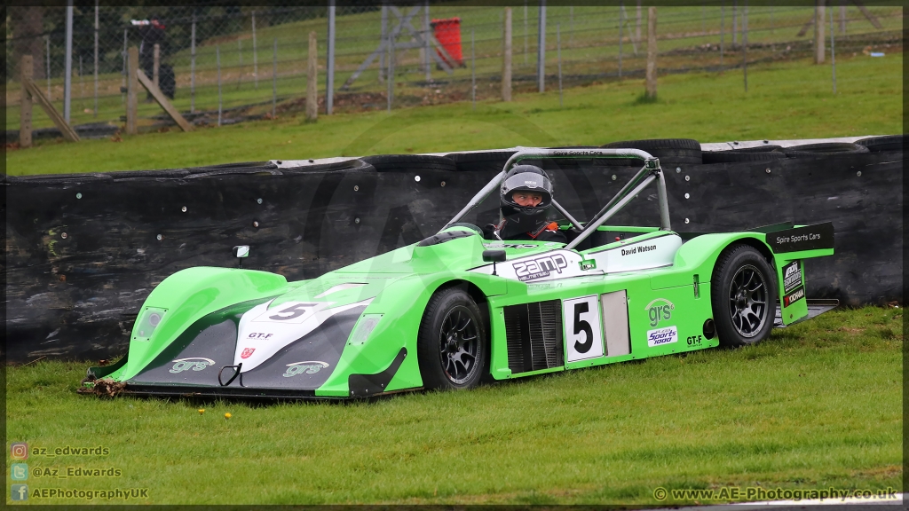 750MC_Brands_Hatch_13-04-2019_AE_023.jpg