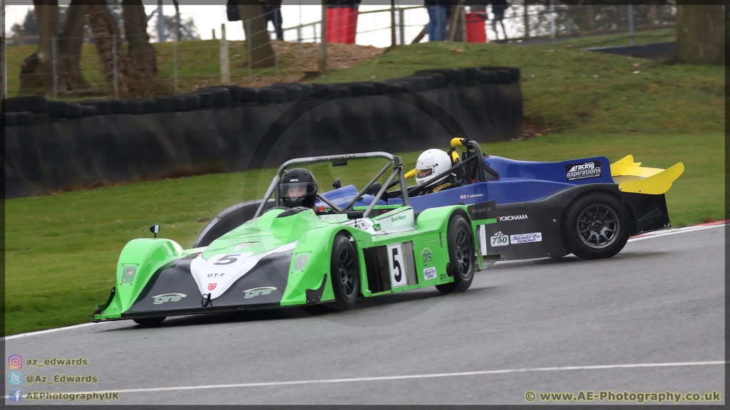 750MC_Brands_Hatch_13-04-2019_AE_024.jpg