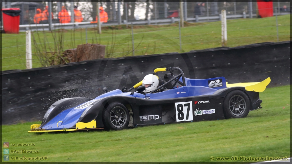 750MC_Brands_Hatch_13-04-2019_AE_025.jpg