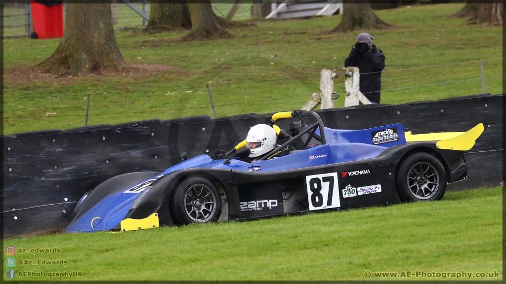 750MC_Brands_Hatch_13-04-2019_AE_026.jpg