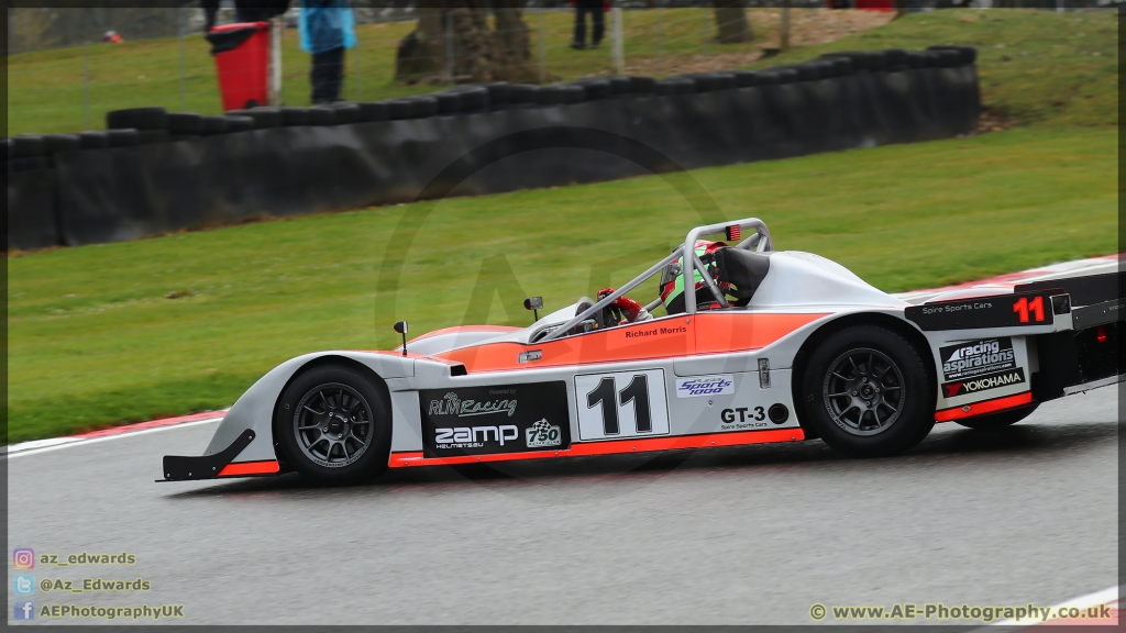 750MC_Brands_Hatch_13-04-2019_AE_028.jpg