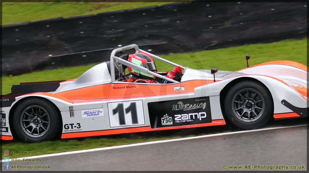 750MC_Brands_Hatch_13-04-2019_AE_030.jpg