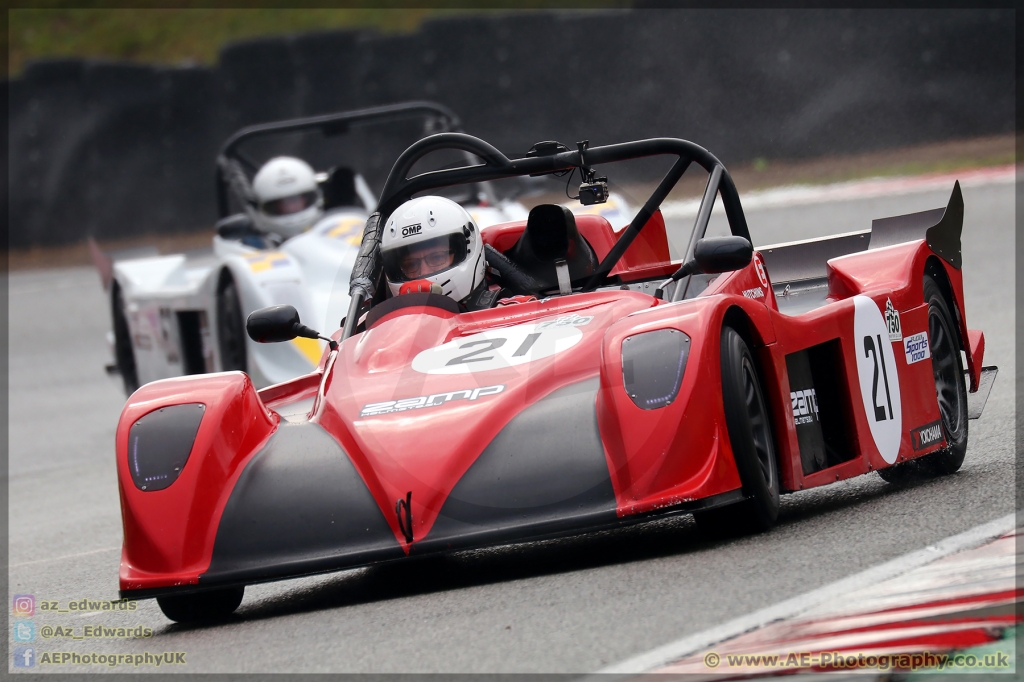 750MC_Brands_Hatch_13-04-2019_AE_032.jpg