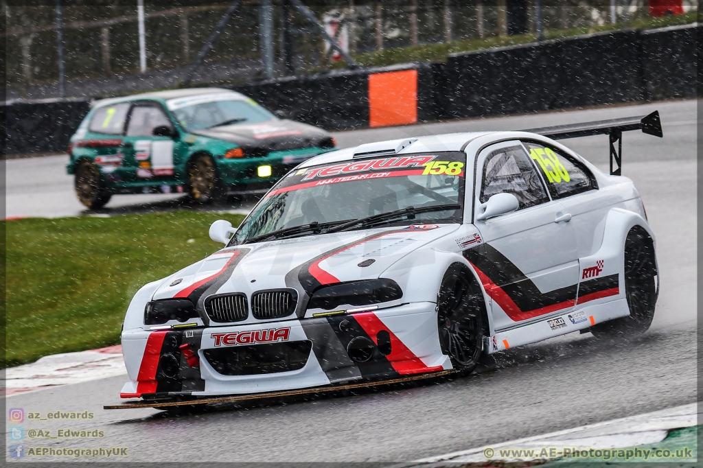 750MC_Brands_Hatch_13-04-2019_AE_034.jpg