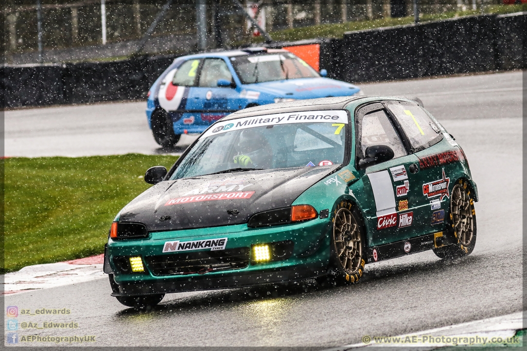 750MC_Brands_Hatch_13-04-2019_AE_035.jpg