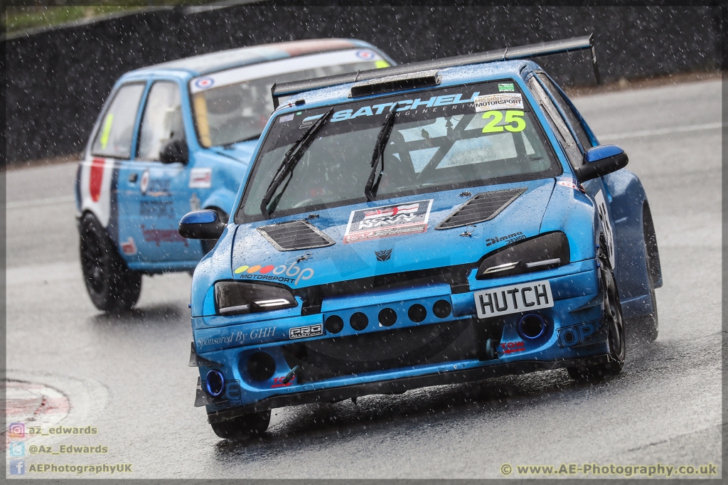 750MC_Brands_Hatch_13-04-2019_AE_036.jpg