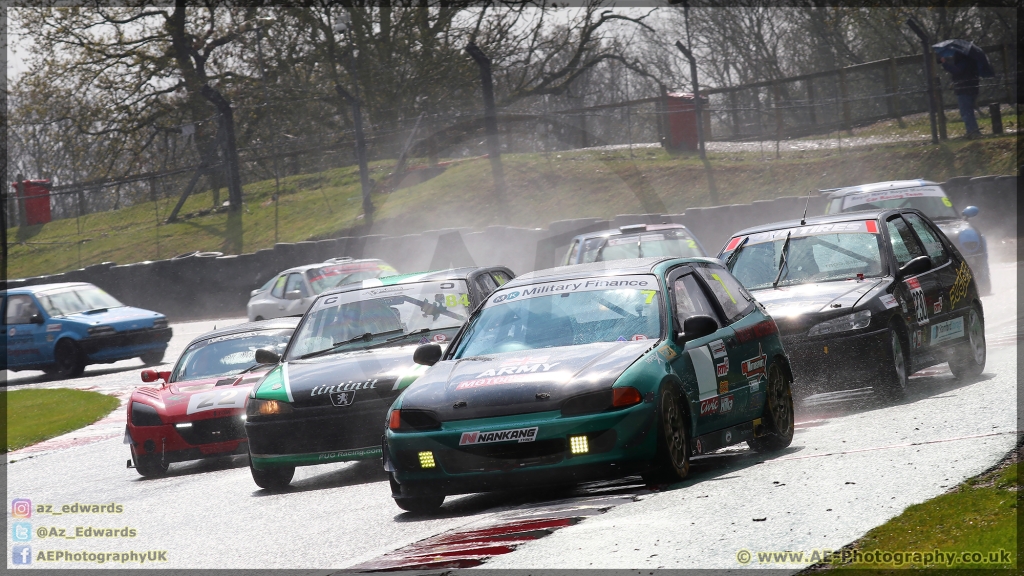 750MC_Brands_Hatch_13-04-2019_AE_039.jpg